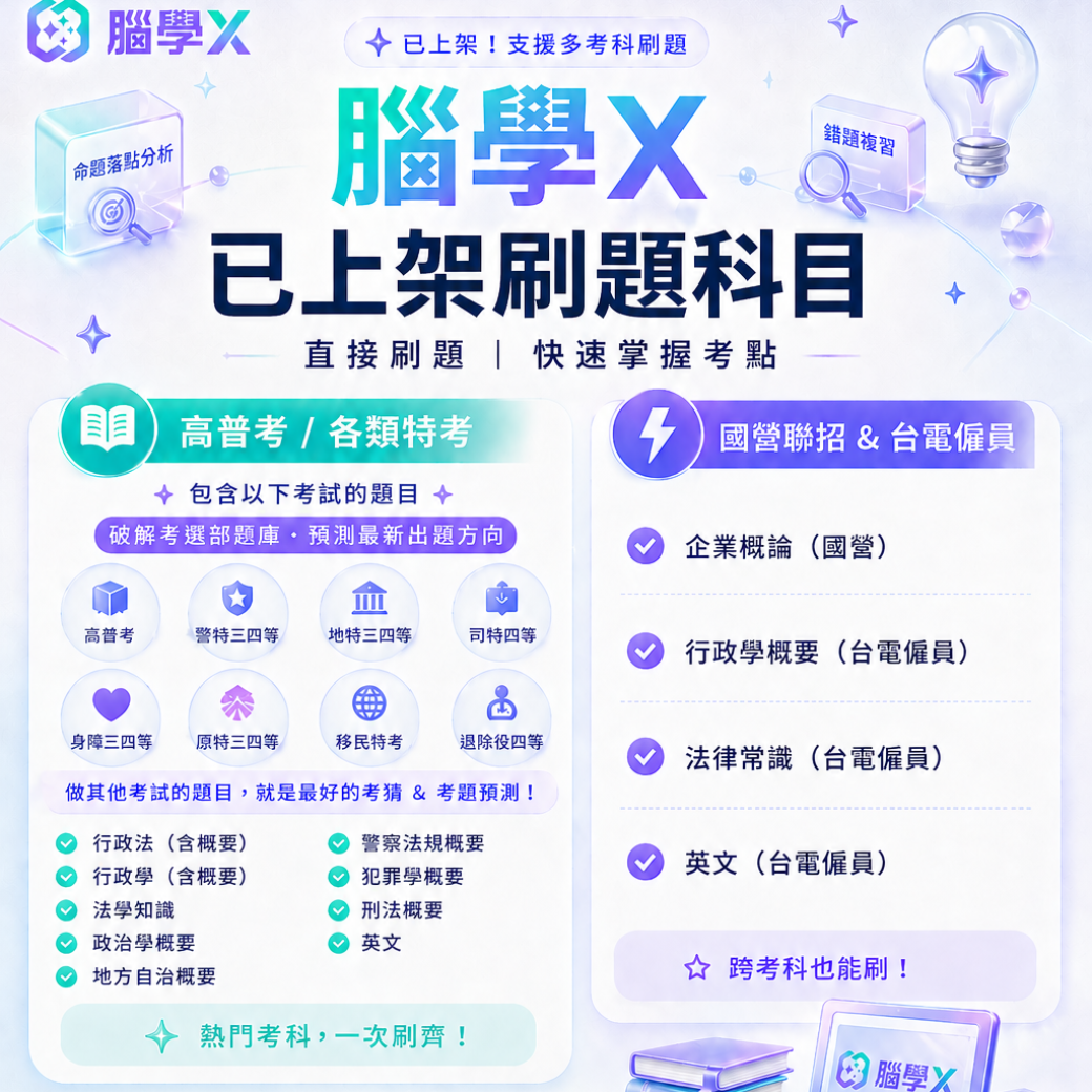 文章圖片