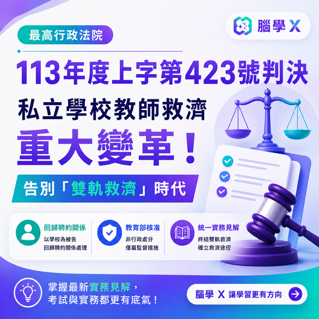 文章圖片